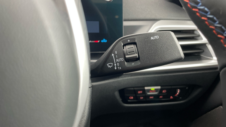 BMW 4 Series M440i xDrive MHT 5dr Step Auto [M Sport Pro Pack] Petrol Hatchback